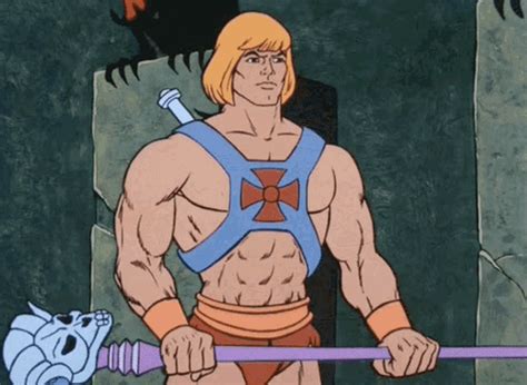 he man gif|he man photos.